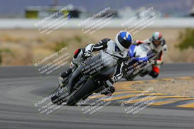 media/Jan-14-2023-SoCal Trackdays (Sat) [[497694156f]]/Turn 4 Set 1 (1020am)/